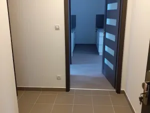Pronájem bytu 3+kk, Strakonice - Strakonice II, Bezděkovská, 72 m2
