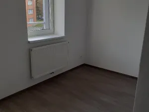 Pronájem bytu 3+kk, Strakonice - Strakonice II, Bezděkovská, 72 m2