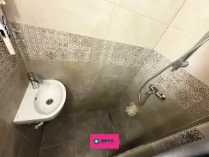 Prodej bytu 1+kk, Brno, Halasovo náměstí, 24 m2