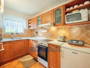 Prodej chaty, Zbečno, 80 m2