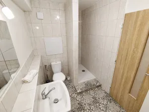 Pronájem bytu 2+kk, Kralupy nad Vltavou, sídl. Hůrka, 39 m2