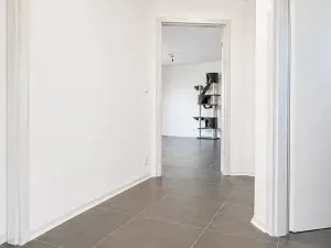 Prodej rodinného domu, Holubice, 115 m2