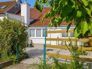 Prodej rodinného domu, Brno, Zeiberlichova, 120 m2
