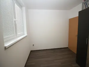 Pronájem bytu 4+kk, Vochov, 82 m2