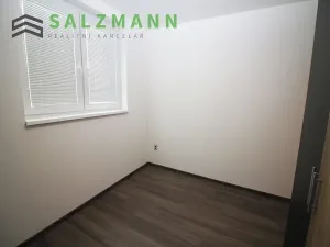 Pronájem bytu 4+kk, Vochov, 82 m2