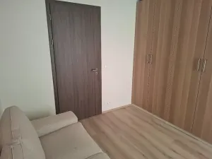 Prodej kanceláře, Praha - Hostivař, Nurmiho, 80 m2