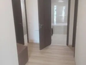 Prodej bytu 3+1, Praha - Hostivař, Nurmiho, 80 m2