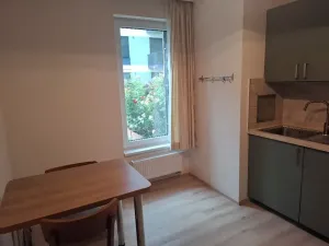 Prodej bytu 3+1, Praha - Hostivař, Nurmiho, 80 m2