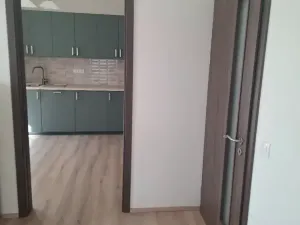 Prodej bytu 3+1, Praha - Hostivař, Nurmiho, 80 m2