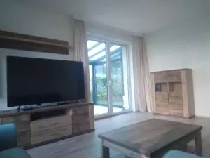 Prodej bytu 3+1, Praha - Hostivař, Nurmiho, 80 m2
