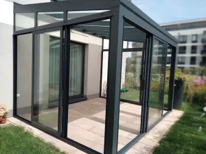 Prodej bytu 3+1, Praha - Hostivař, Nurmiho, 80 m2