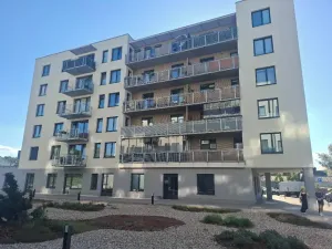 Prodej kanceláře, Praha - Vysočany, Čerpadlová, 57 m2