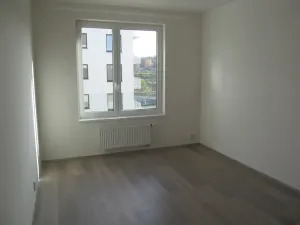 Prodej kanceláře, Praha - Vysočany, Čerpadlová, 57 m2