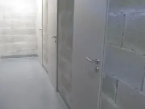 Prodej kanceláře, Praha - Vysočany, Čerpadlová, 57 m2