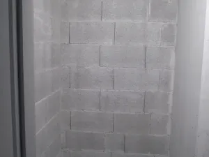 Prodej kanceláře, Praha - Vysočany, Čerpadlová, 57 m2