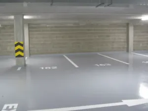Prodej kanceláře, Praha - Vysočany, Čerpadlová, 57 m2