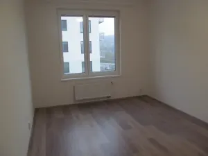 Prodej bytu 2+kk, Praha - Vysočany, Čerpadlová, 57 m2