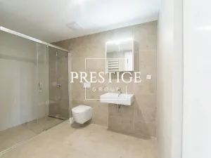 Pronájem bytu 2+kk, Praha - Smíchov, Kobrova, 81 m2