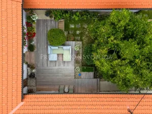 Prodej vícegeneračního domu, Pavlov, 354 m2