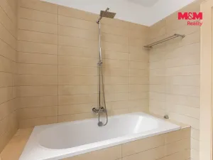 Prodej bytu 3+kk, Ostrava - Moravská Ostrava, 106 m2