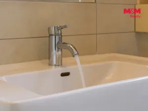 Prodej bytu 3+kk, Ostrava - Moravská Ostrava, 106 m2