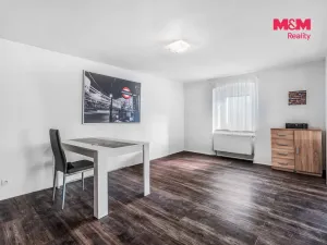 Prodej rodinného domu, Ústí nad Labem - Kojetice, 300 m2