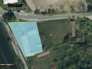 Prodej rodinného domu, Hošťalovice, 129 m2