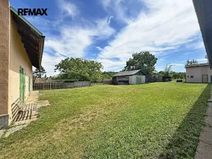 Prodej rodinného domu, Hošťalovice, 129 m2