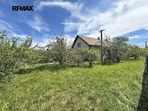 Prodej rodinného domu, Hošťalovice, 129 m2