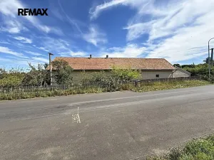 Prodej rodinného domu, Hošťalovice, 129 m2
