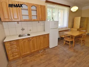 Prodej rodinného domu, Hošťalovice, 129 m2