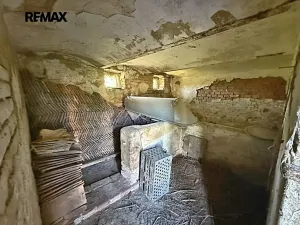 Prodej rodinného domu, Hošťalovice, 129 m2