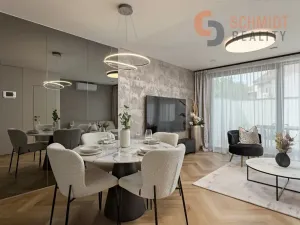 Prodej rodinného domu, Břeclav, Břetislavova, 85 m2