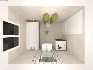Prodej bytu 3+kk, Tachov, Jasanová, 71 m2