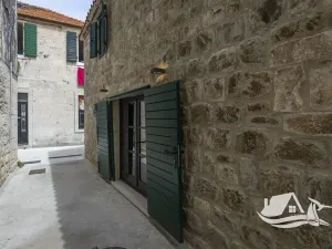 Prodej rodinného domu, Kaštela, Chorvatsko, 100 m2