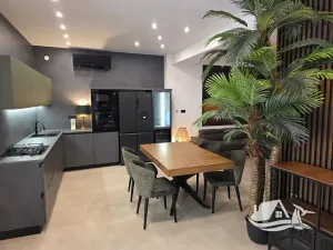 Prodej rodinného domu, Kaštela, Chorvatsko, 100 m2