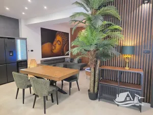 Prodej rodinného domu, Kaštela, Chorvatsko, 100 m2
