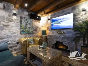 Prodej rodinného domu, Kaštela, Chorvatsko, 100 m2