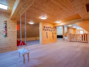 Prodej rodinného domu, Dolní Lomná, 1559 m2