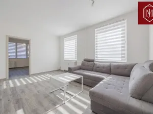 Prodej bytu 3+1, Počátky, Sídliště, 62 m2
