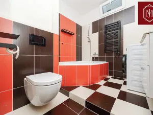Prodej bytu 3+1, Počátky, Sídliště, 62 m2