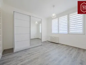 Prodej bytu 3+1, Počátky, Sídliště, 62 m2