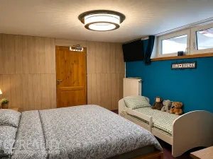 Prodej komerční nemovitosti, Pečky, 345 m2