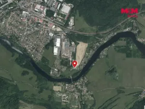Prodej chaty, Klášterec nad Ohří - Miřetice u Klášterce nad Ohří, Mariánské údolí, 40 m2