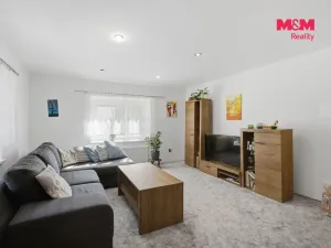 Prodej rodinného domu, Pchery, Úzká, 162 m2