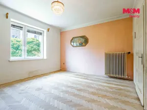 Prodej rodinného domu, Bohumín - Nový Bohumín, Vrchlického, 300 m2