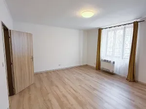 Pronájem bytu 1+kk, Český Brod, Želivského, 52 m2
