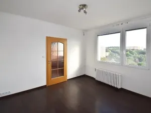 Pronájem bytu 2+1, Chomutov, Dřínovská, 62 m2