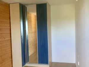 Pronájem bytu 3+1, Jilemnice, Metyšova, 82 m2