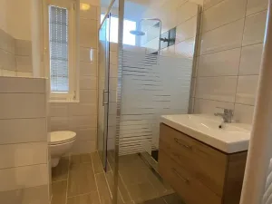 Pronájem bytu 3+1, Jilemnice, Metyšova, 82 m2